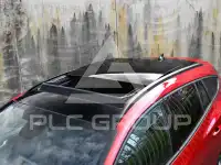 2022 Ford FOCUS
