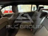 2022 Ford FOCUS