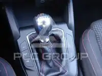 2022 Ford FOCUS