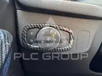 2022 Ford FOCUS