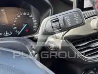 2022 Ford FOCUS