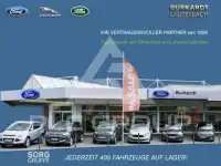 2022 Ford FOCUS