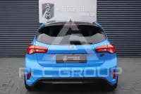 2022 Ford FOCUS