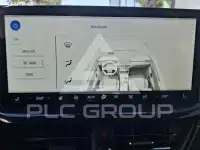 2022 Ford FOCUS