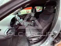 2022 Hyundai I30