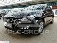 2022 Hyundai I30