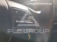 2022 Hyundai I30