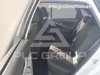 2022 Hyundai I30