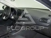 2022 Hyundai I30