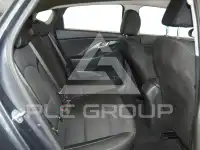 2022 Hyundai I30