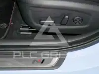 2022 Hyundai I30