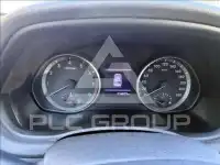2022 Hyundai I30