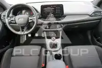 2022 Hyundai I30