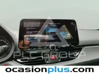 2022 Hyundai I30