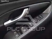 2022 Hyundai I30