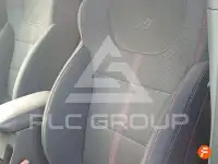 2022 Hyundai I30