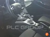 2022 Hyundai I30