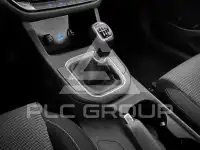 2022 Hyundai I30