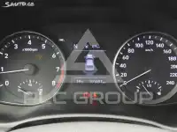 2022 Hyundai I30