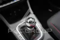 2022 Hyundai I30