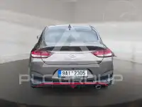 2022 Hyundai I30