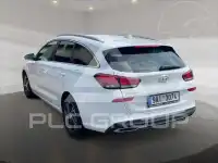 2022 Hyundai I30