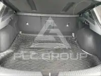 2022 Hyundai I30
