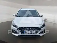 2022 Hyundai I30