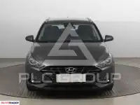 2022 Hyundai I30