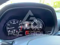 2022 Hyundai I30