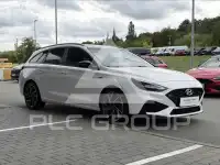 2022 Hyundai I30