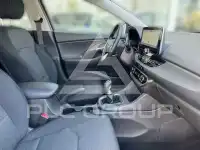2022 Hyundai I30