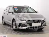 2022 Hyundai I30