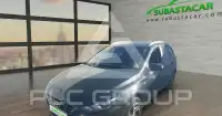 2022 Hyundai I30
