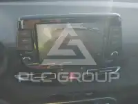 2022 Hyundai I30