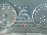 2022 Hyundai I30