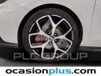 2022 Hyundai I30