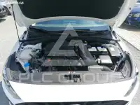 2022 Hyundai I30