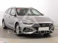 2022 Hyundai I30