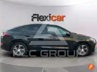 2022 Hyundai I30