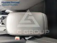 2022 Hyundai I30