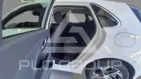 2022 Hyundai I30