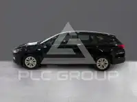 2022 Hyundai I30