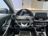 2022 Hyundai I30