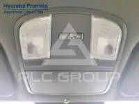2022 Hyundai I30