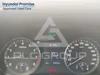 2022 Hyundai I30