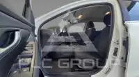 2022 Hyundai I30