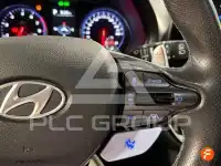 2022 Hyundai I30