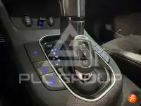 2022 Hyundai I30