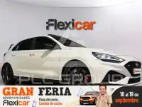 2022 Hyundai I30